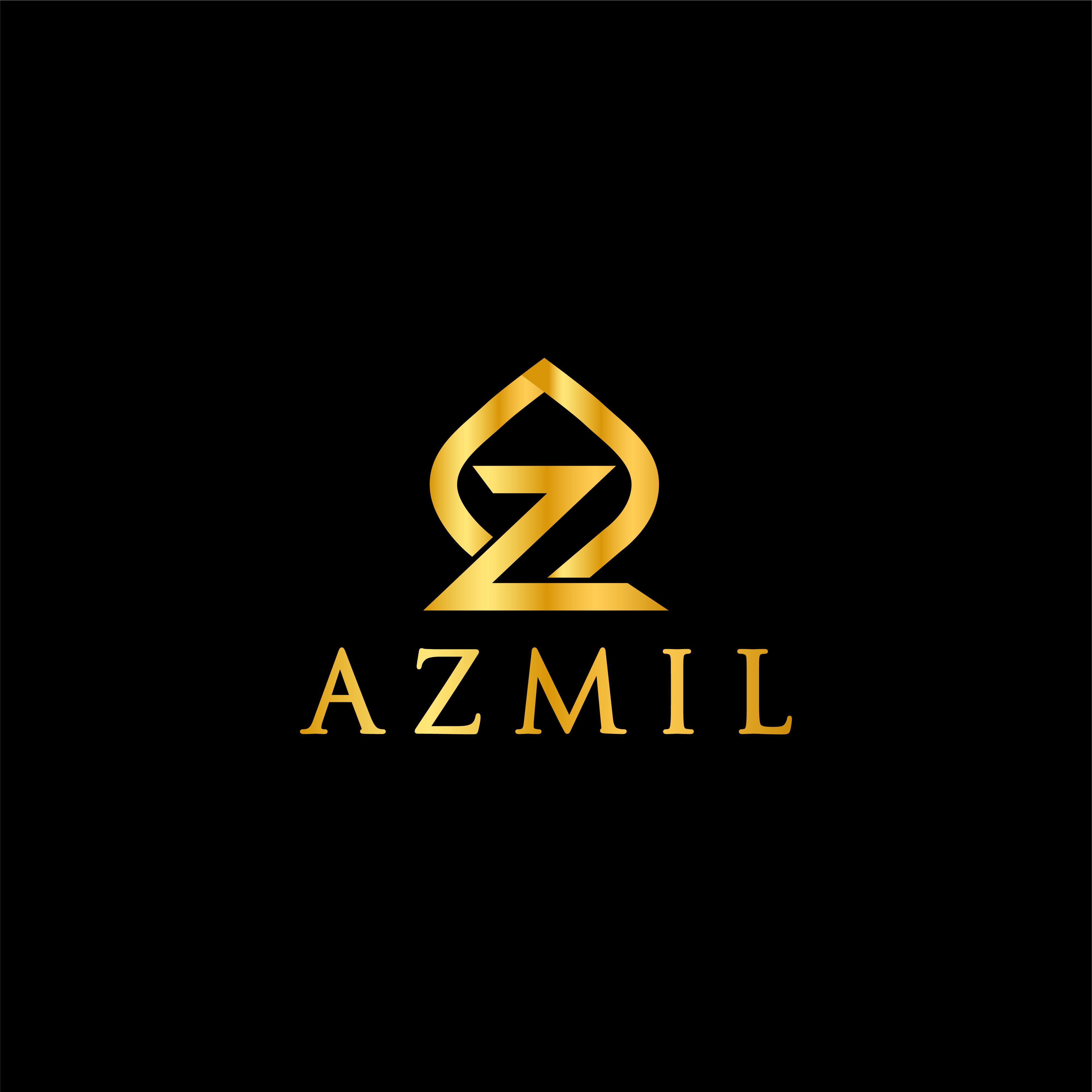 Produk AZMIL INDONESIA | Shopee Indonesia