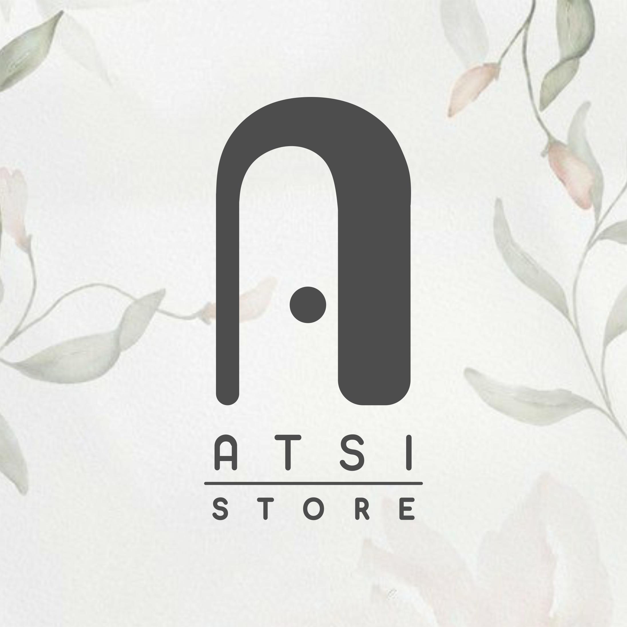 Produk Atsi Store | Shopee Indonesia