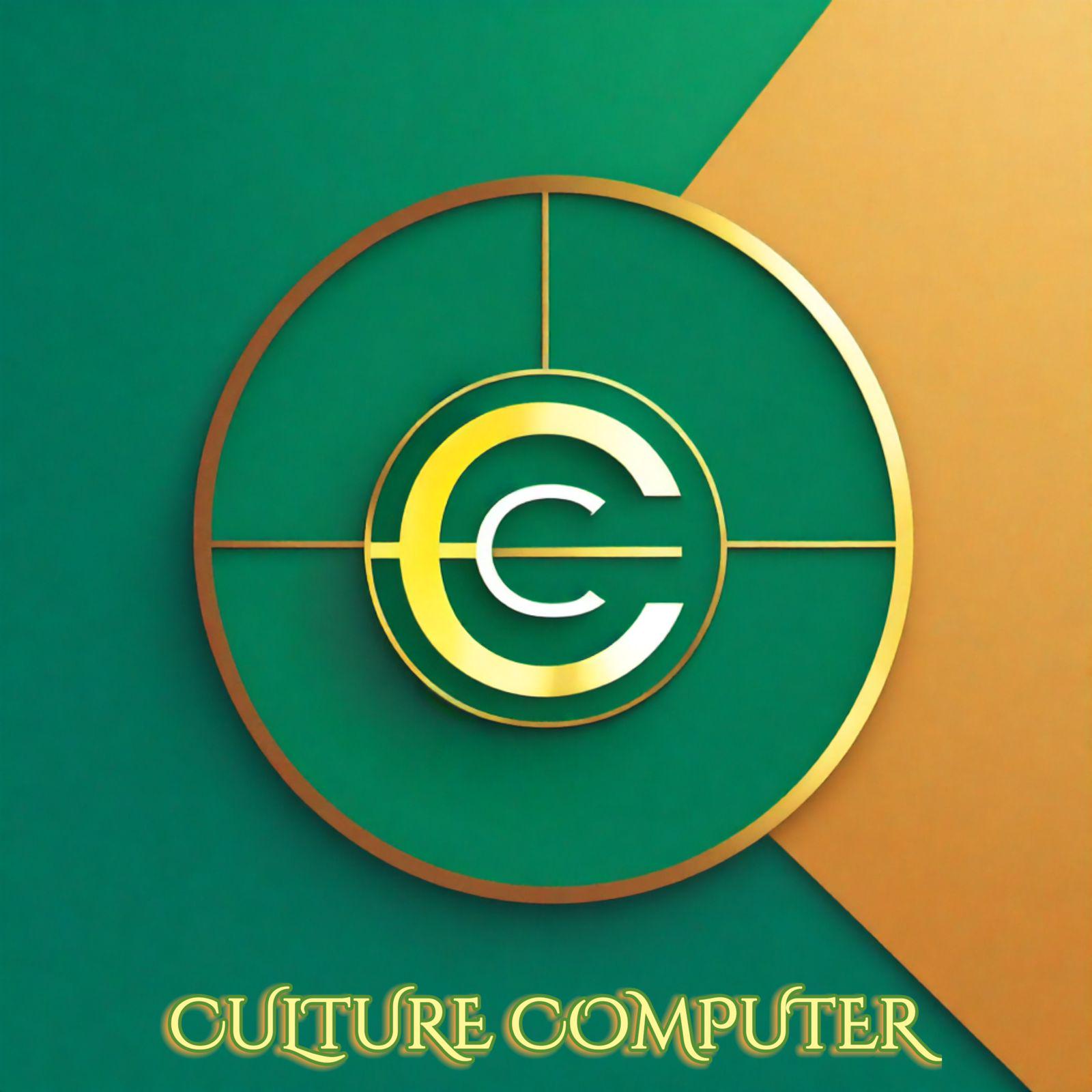 Produk Culture Computer | Shopee Indonesia