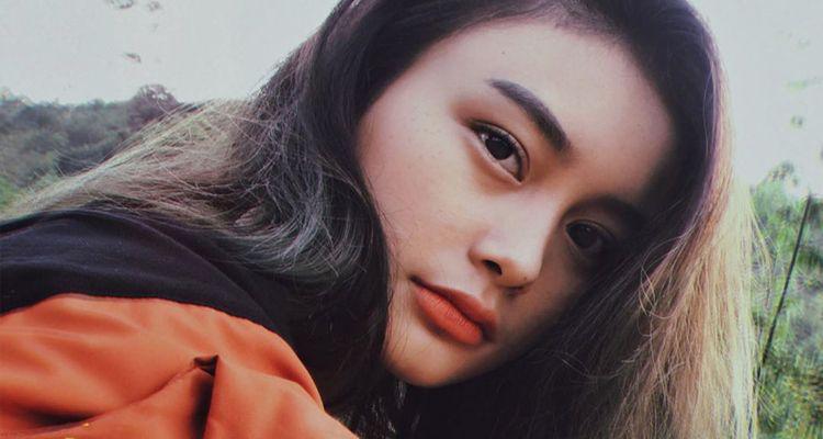 Produk Mayan_JAN | Shopee Indonesia