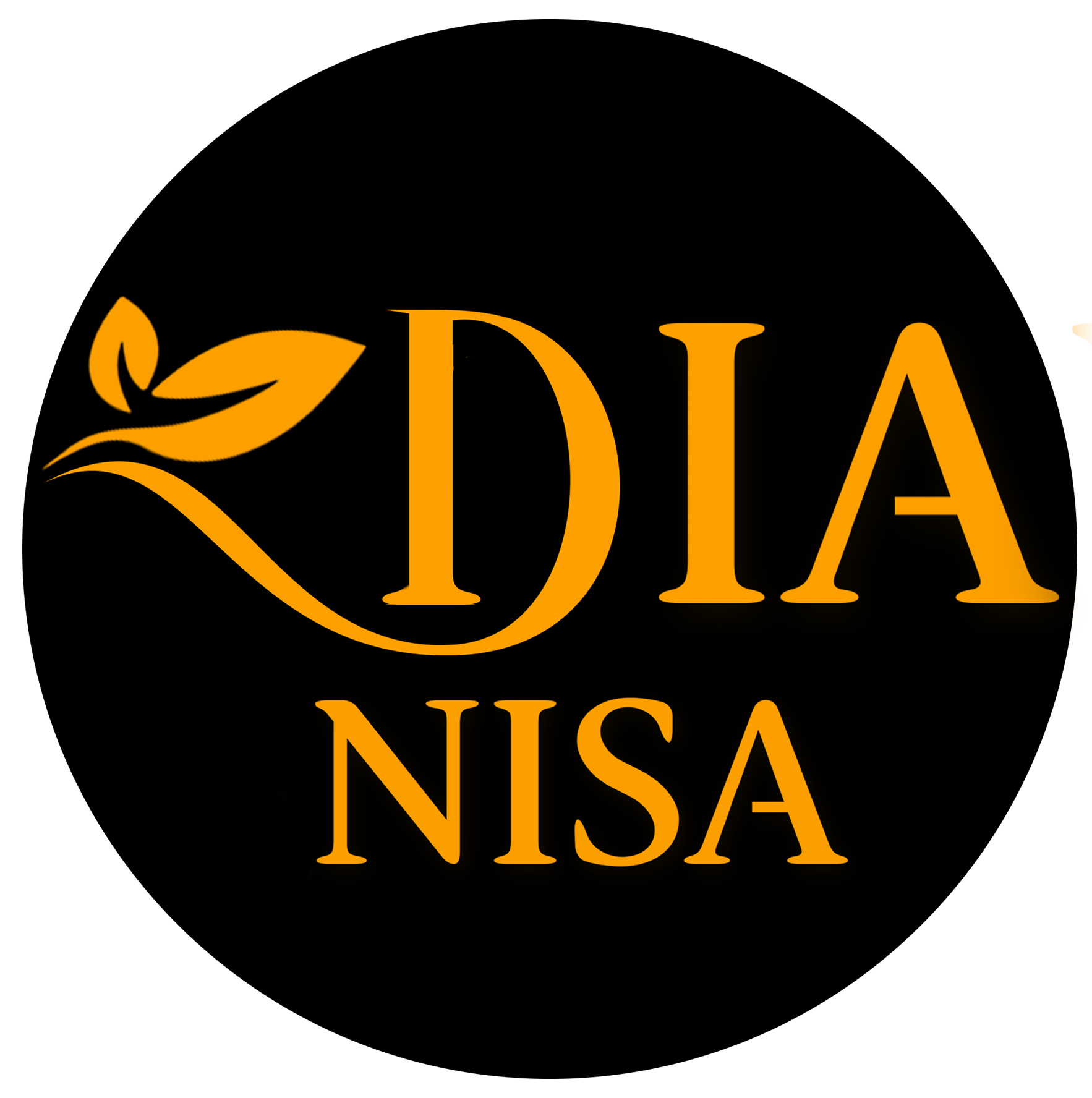 Produk DIANISA SKINCARE Shopee Indonesia