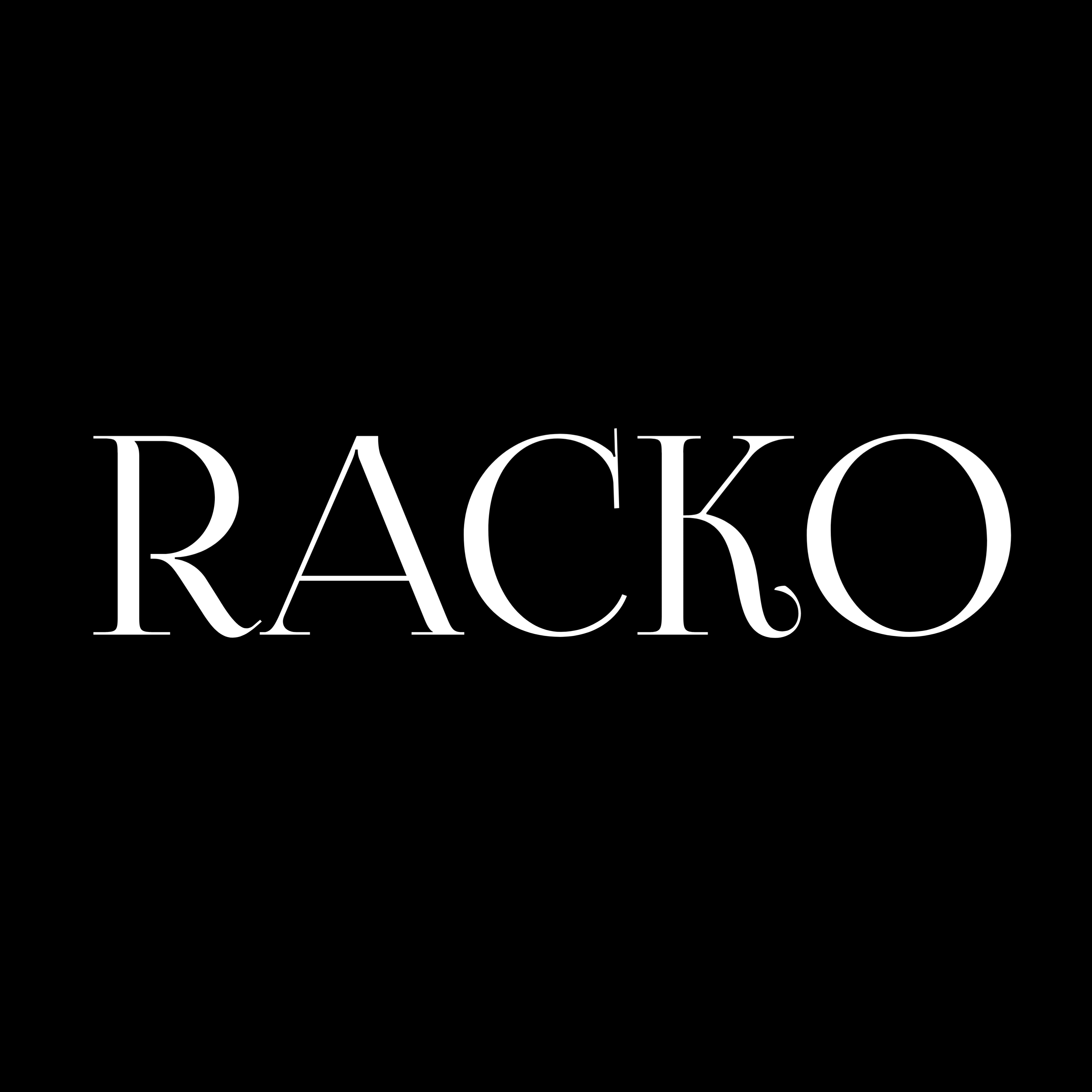 Produk Racko Store Shopee Indonesia