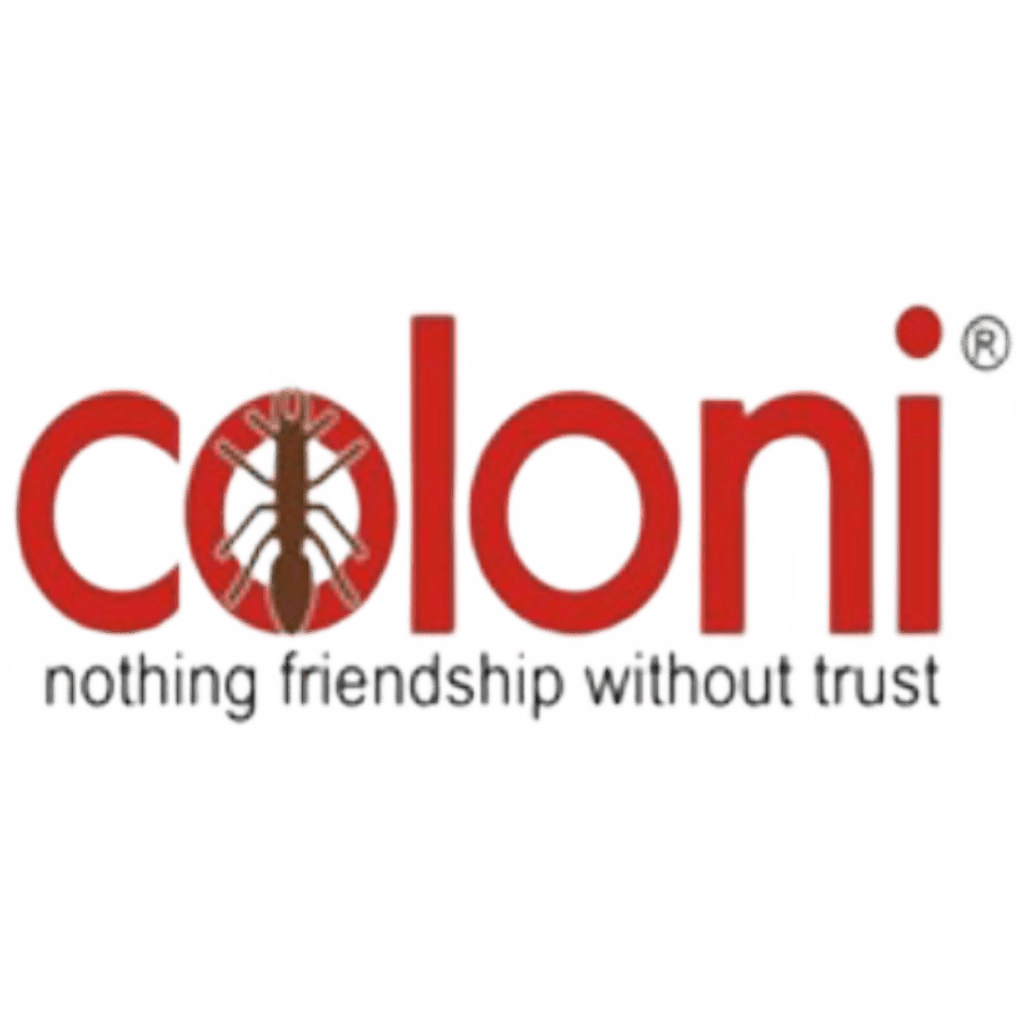 Produk coloni Pest control official | Shopee Indonesia