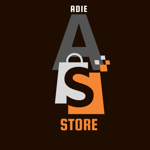 Produk ADIE-SETORE | Shopee Indonesia