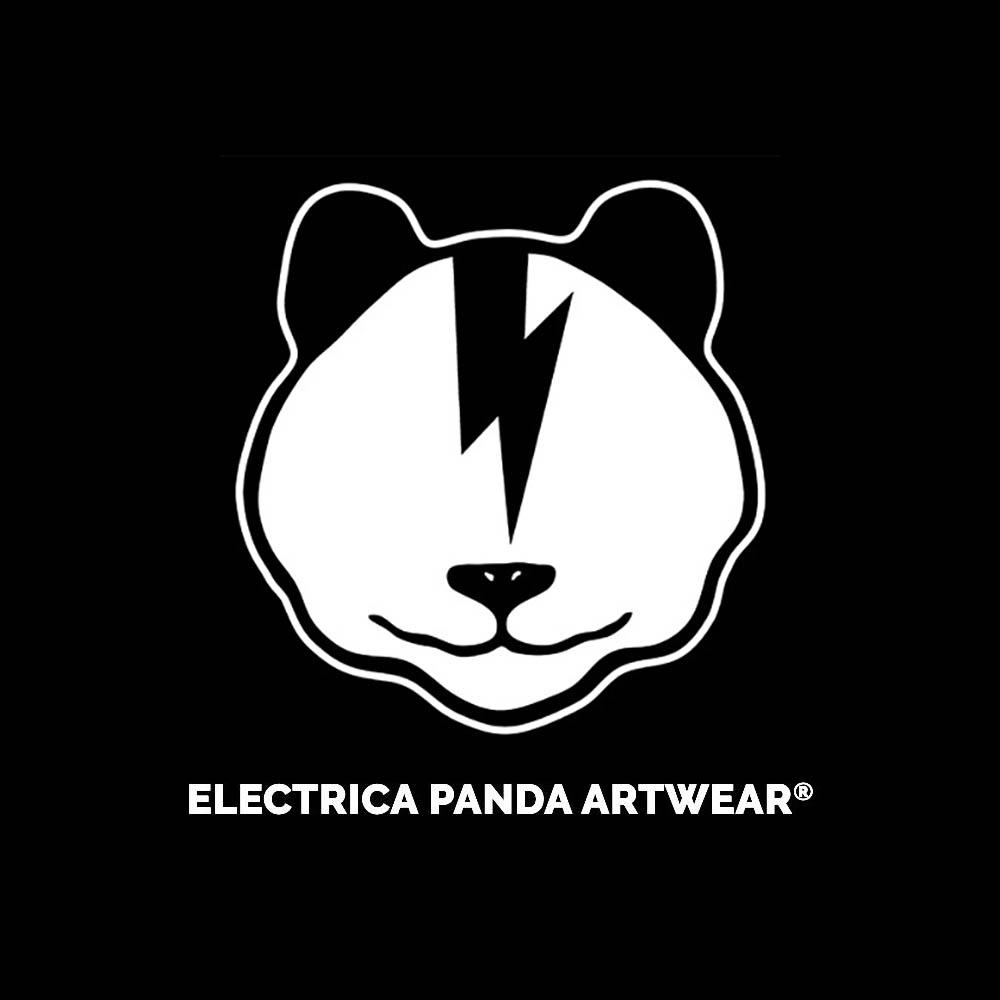 Produk electrica panda | Shopee Indonesia