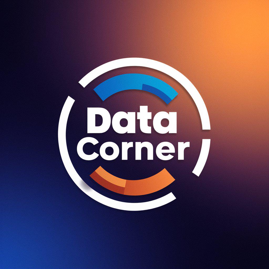Produk Data Corner | Shopee Indonesia