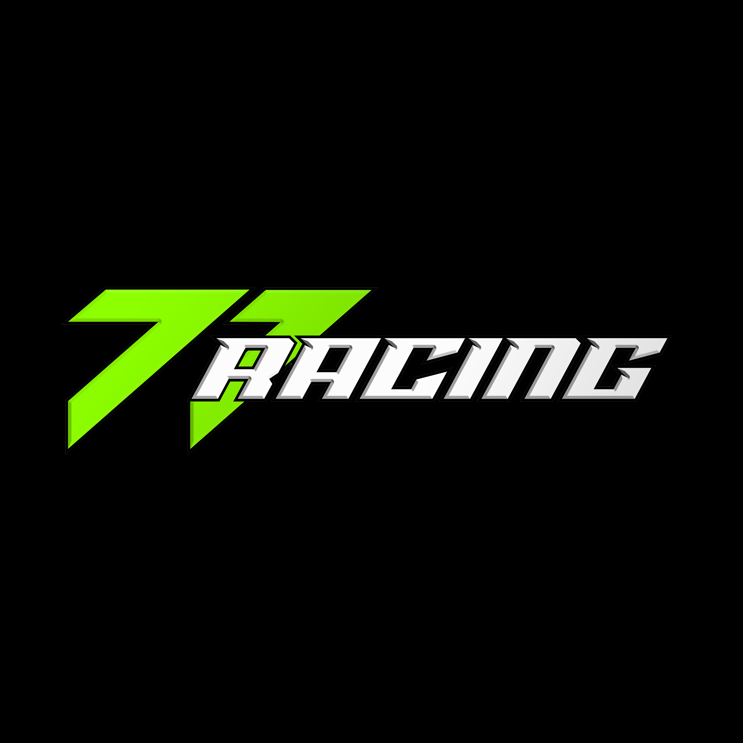 Produk 77 Racing | Shopee Indonesia