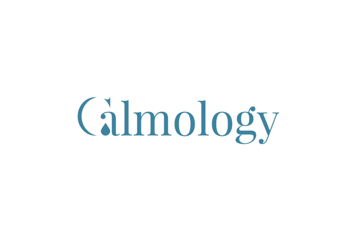 Produk Calmology | Shopee Indonesia