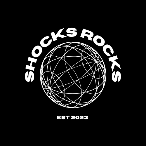 Produk Shoe Rocks | Shopee Indonesia