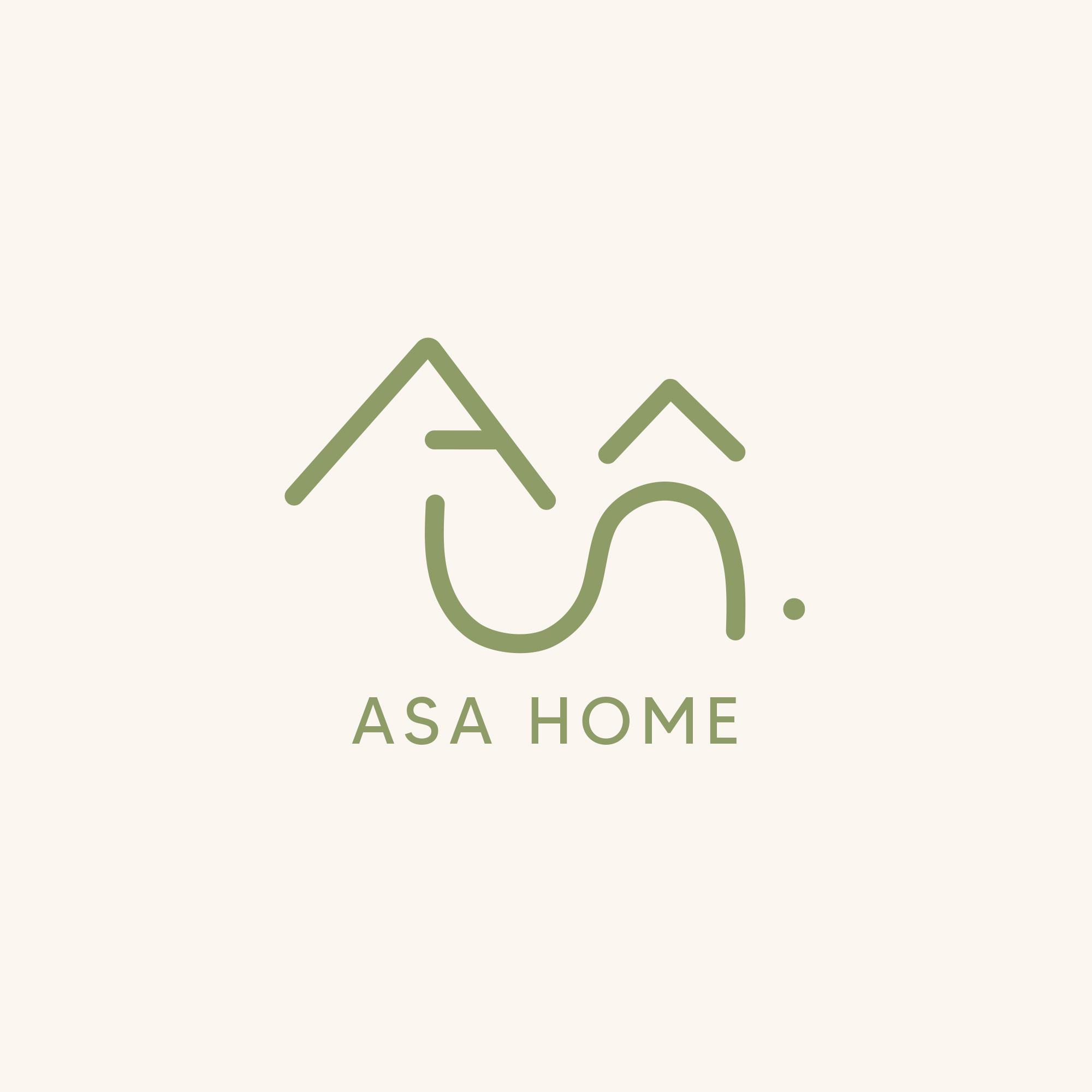 Produk asa.home | Shopee Indonesia