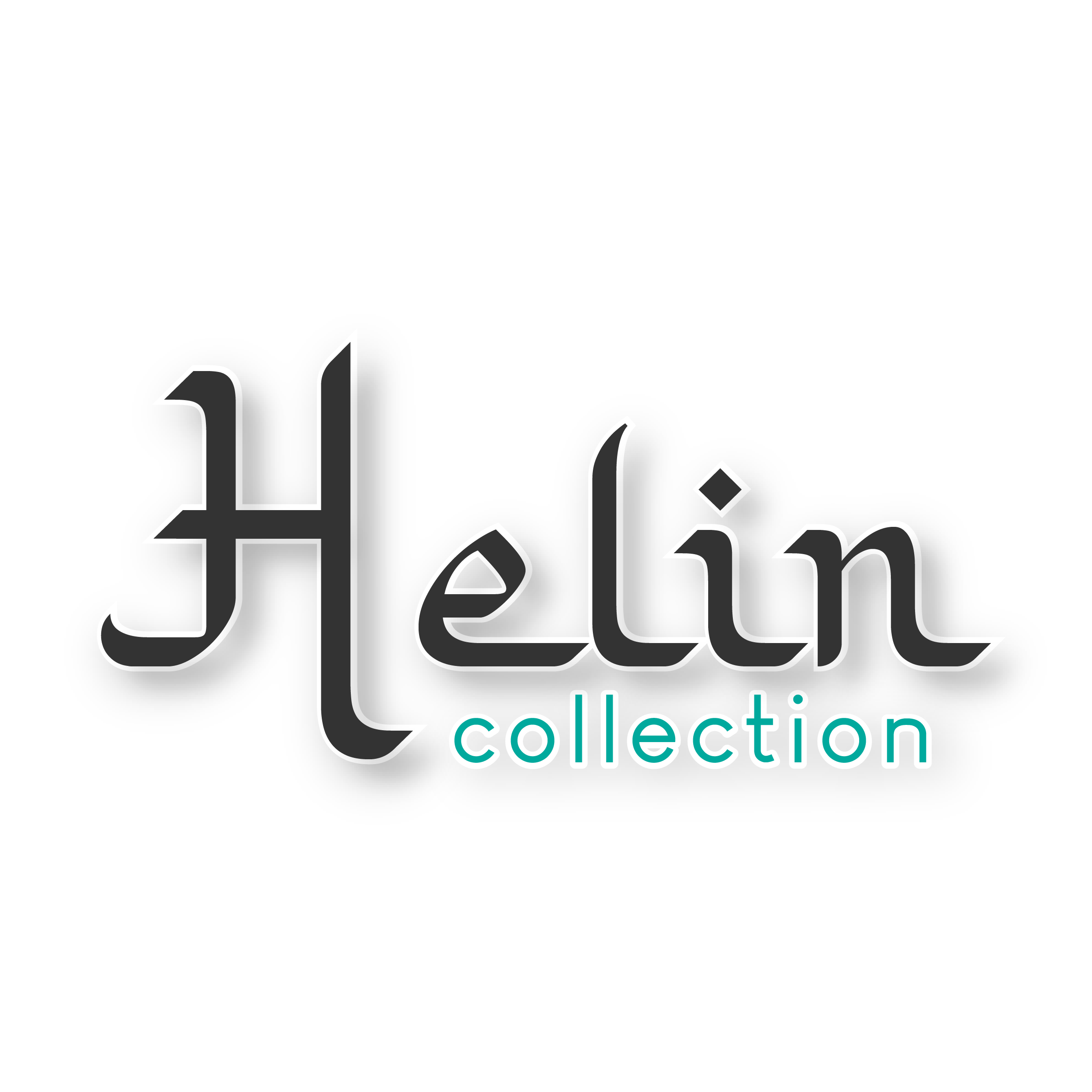 Produk Helin Collection | Shopee Indonesia