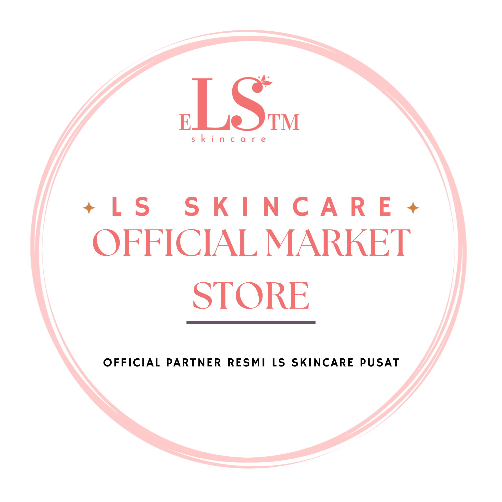 Ls Skincare Official Store