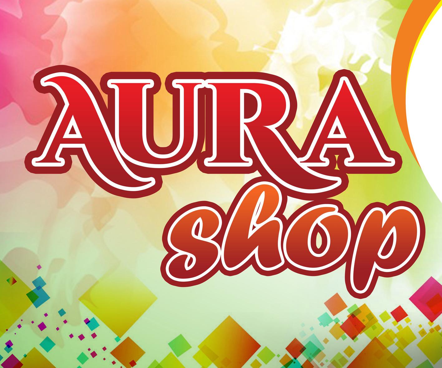 Produk ASR_Stores | Shopee Indonesia