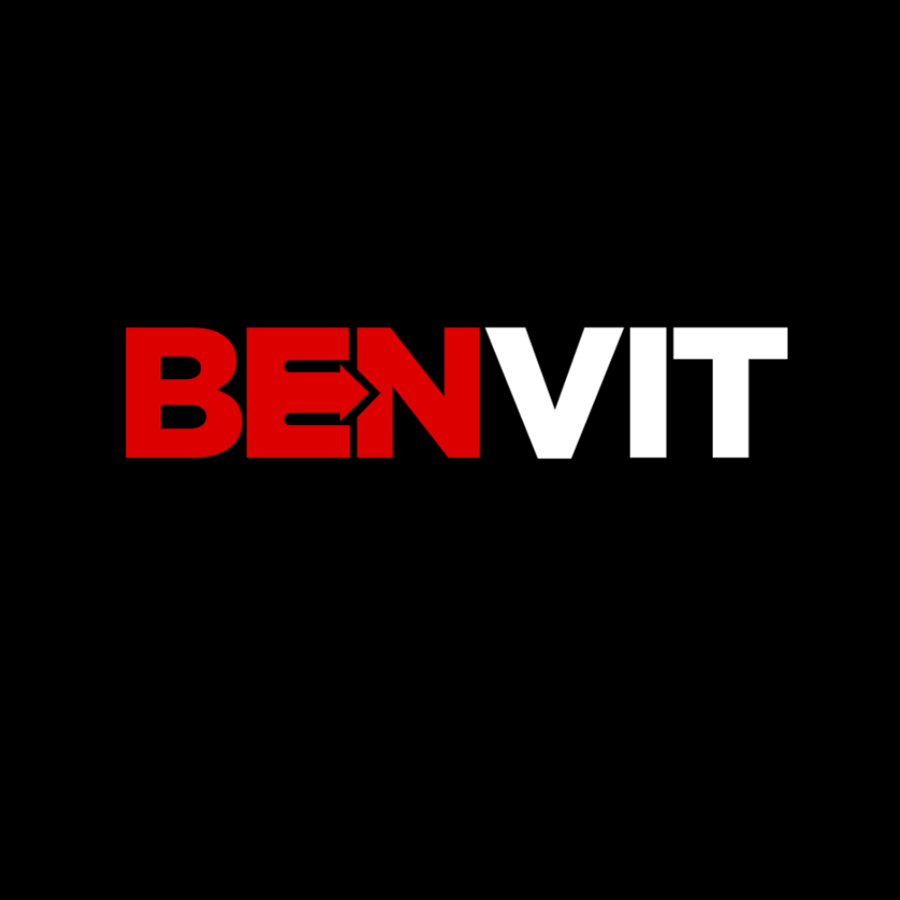 Produk Benvit Store Official | Shopee Indonesia