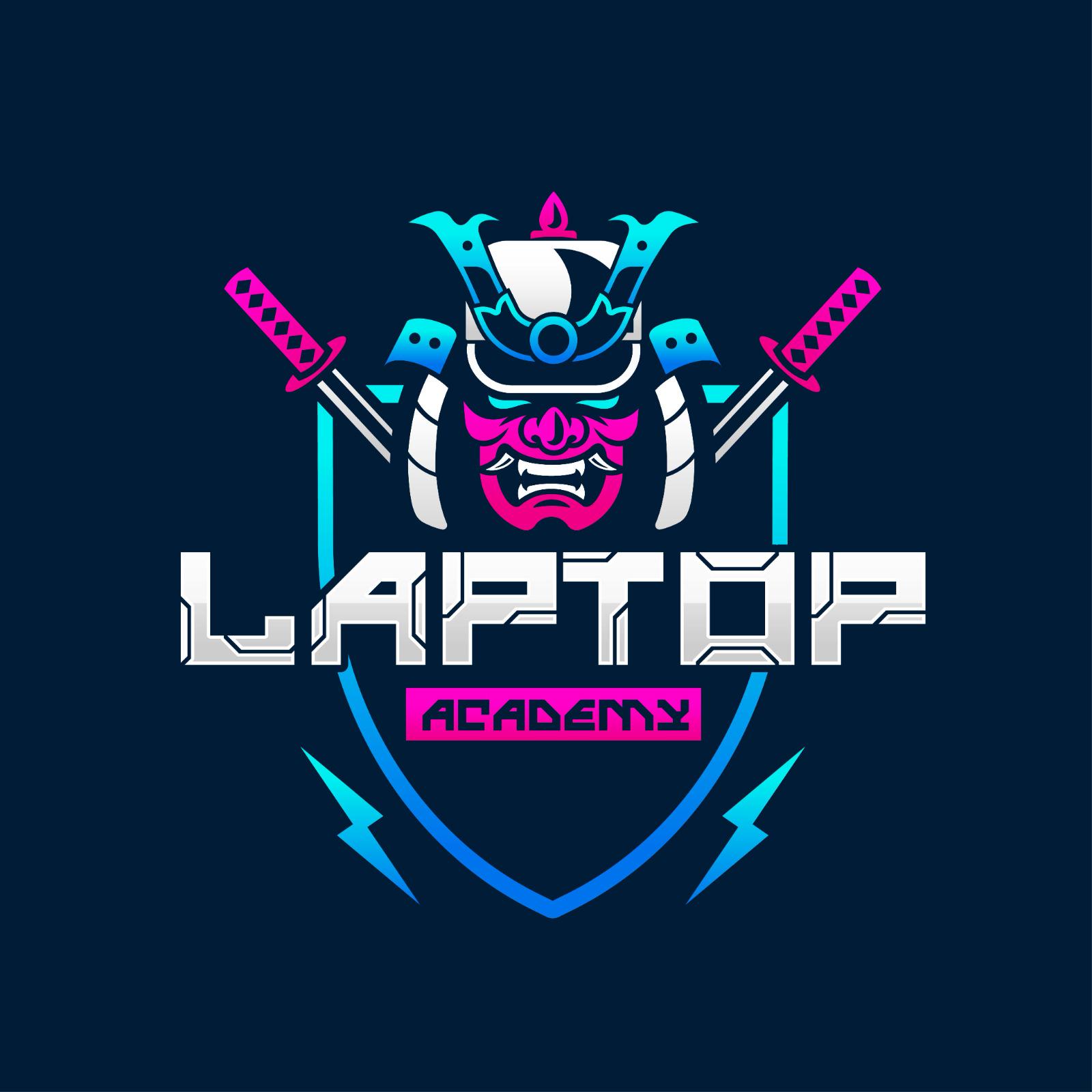 Produk Laptop Academy | Shopee Indonesia