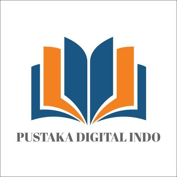 Produk PUSTAKA DIGITAL INDO | Shopee Indonesia