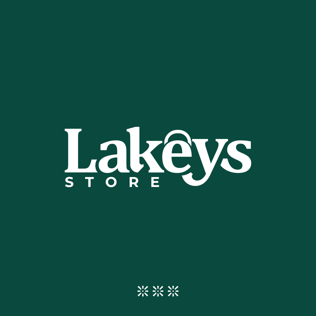 Produk Lakeys Cosmetic | Shopee Indonesia