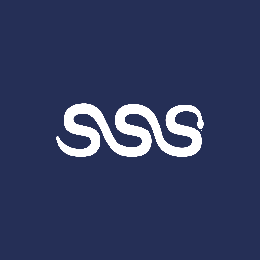 Produk SUNDAY STICKER STUFF | Shopee Indonesia