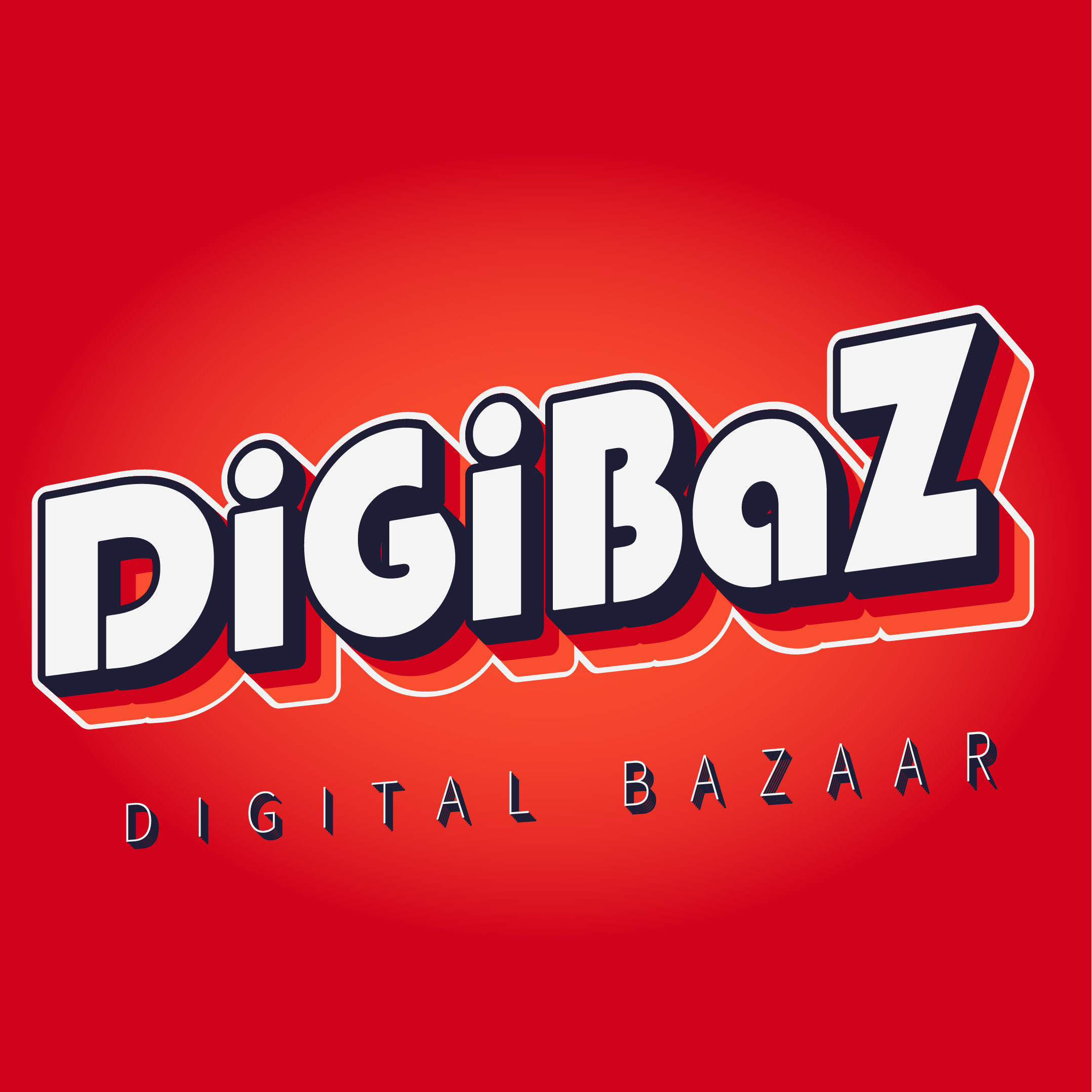 Produk Digital Bazaar | Shopee Indonesia