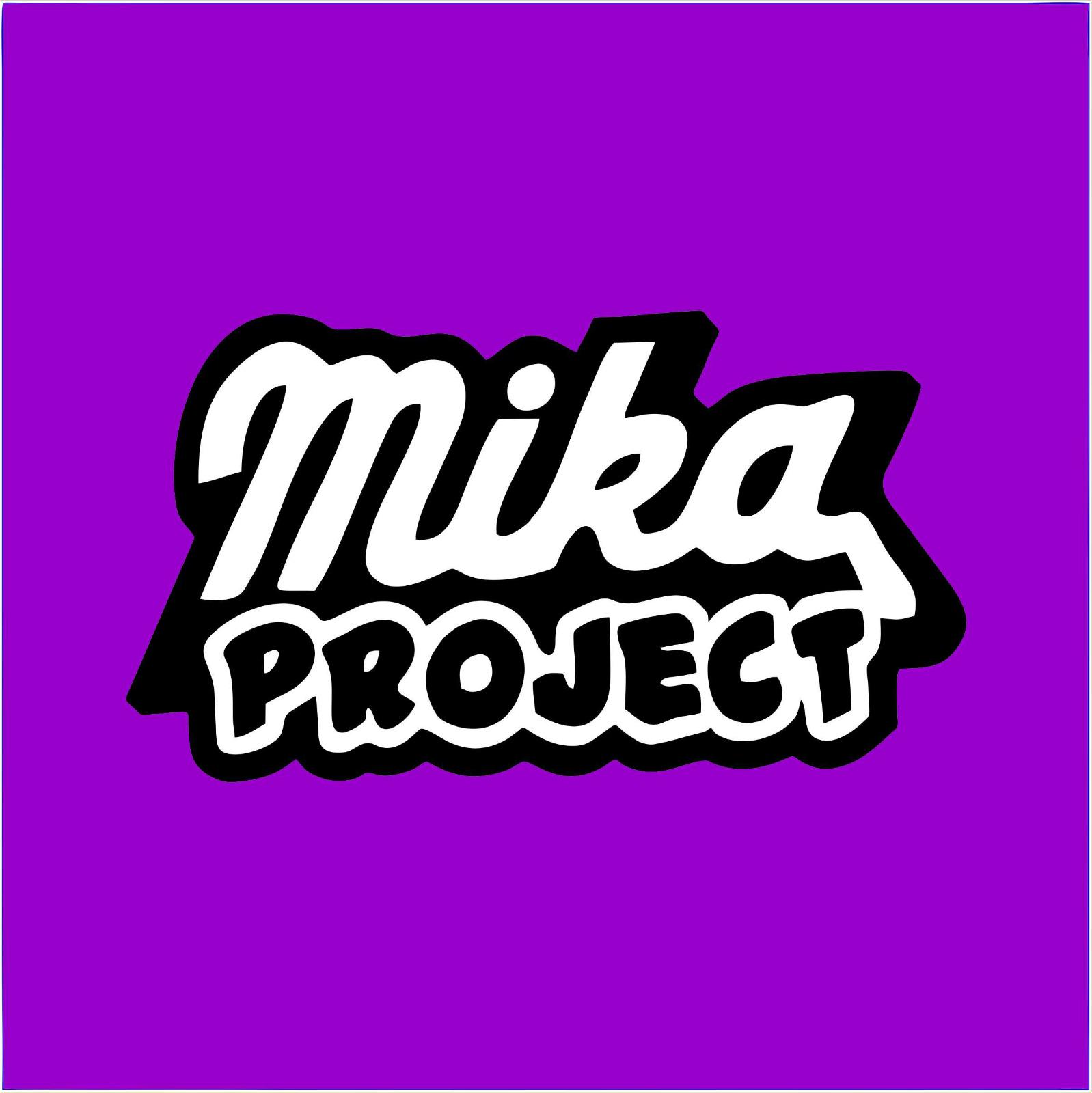 Produk Mikaa_Project | Shopee Indonesia