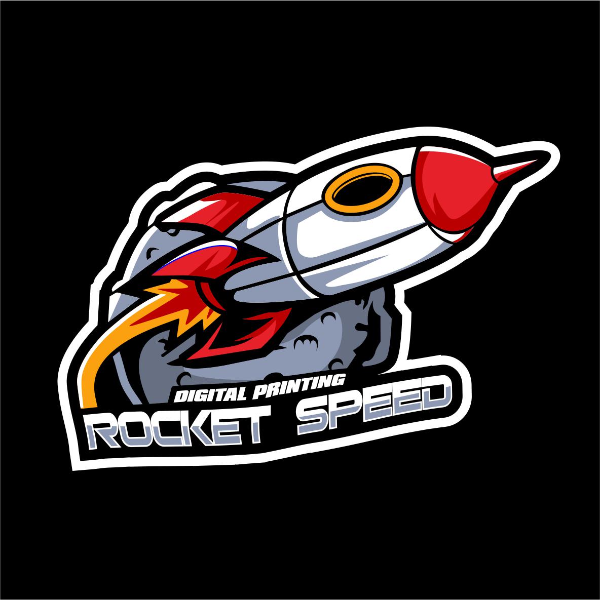 Produk rocketspeed.id | Shopee Indonesia