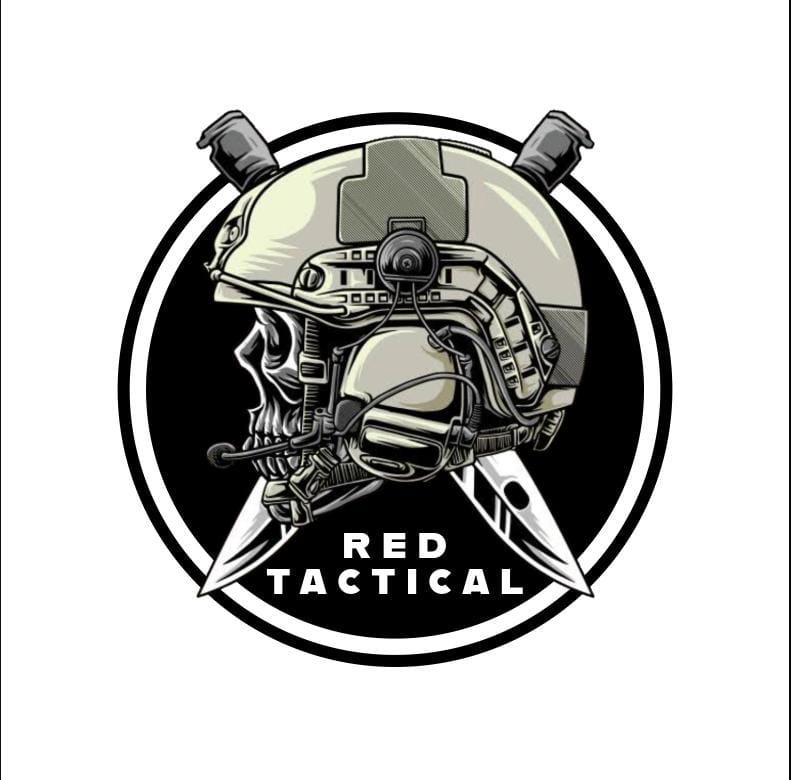 Produk Red Tactical | Shopee Indonesia