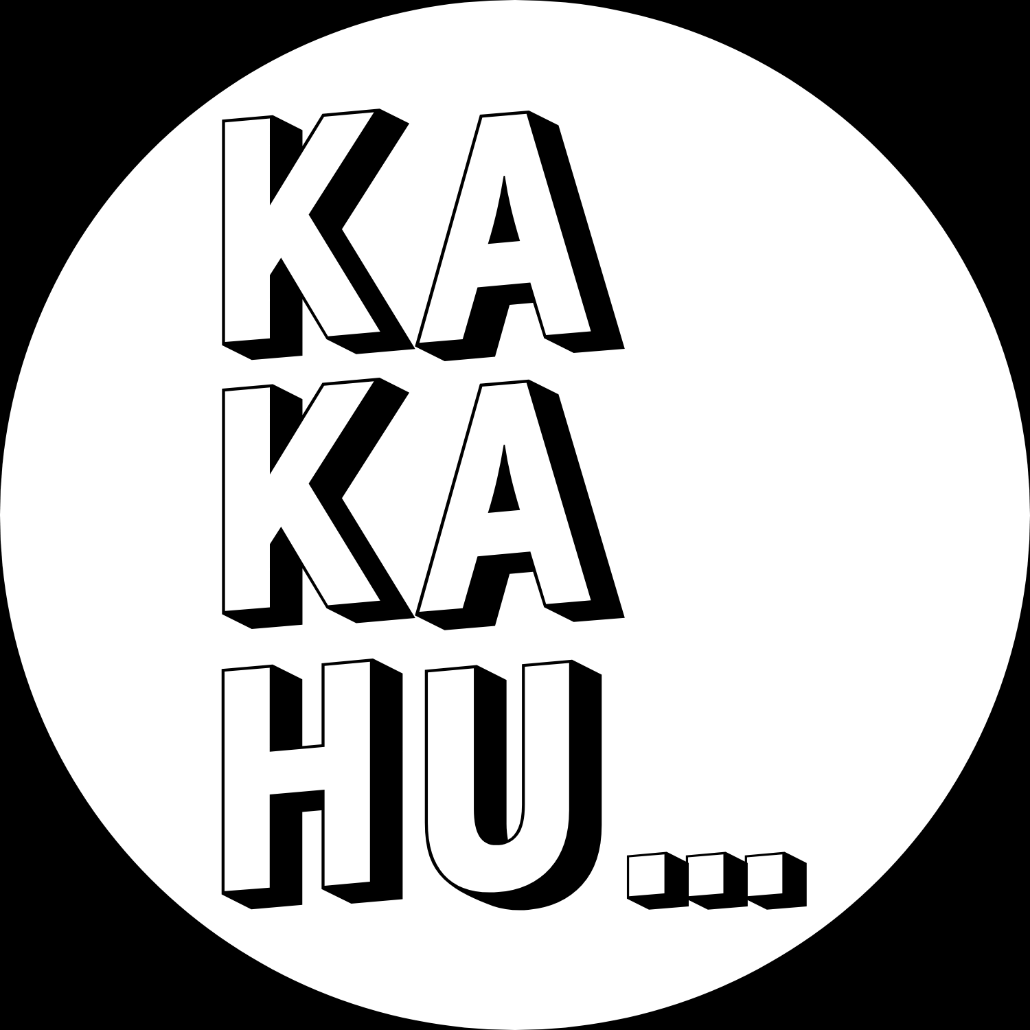 Produk Kkahu.Clothes | Shopee Indonesia
