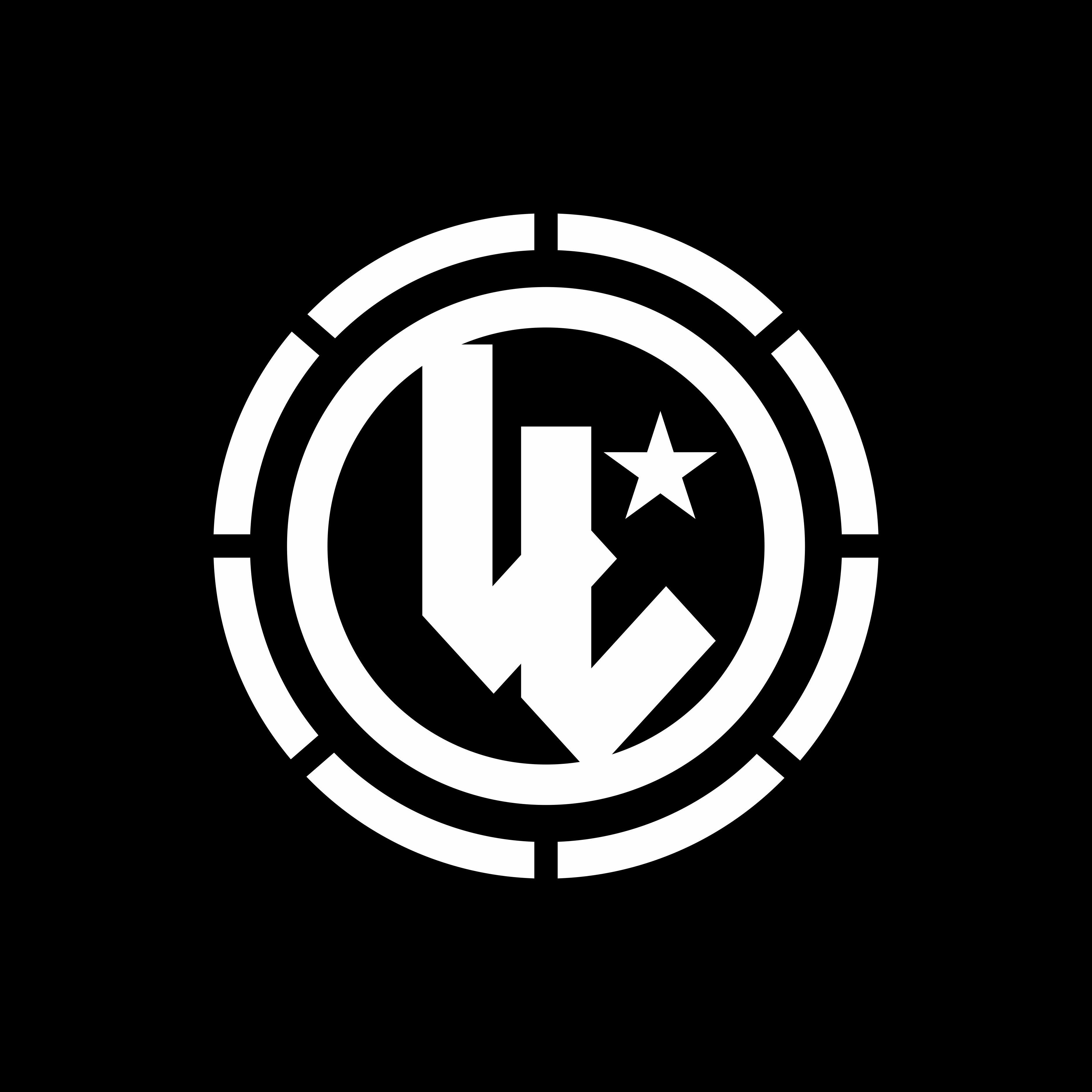 Produk LUMINOUS COMPANY Shopee Indonesia