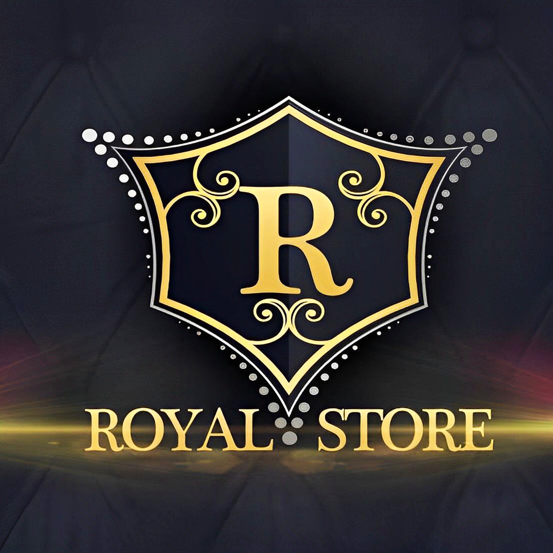 Produk ROYAL STORE_99 | Shopee Indonesia