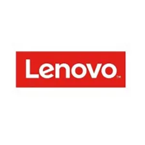 Toko Online Lenovo Authorized Store Tangerang | Shopee Indonesia