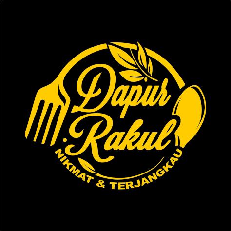 Produk dapurrakul | Shopee Indonesia