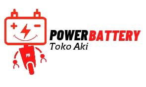 Produk Toko Aki Power Battery | Shopee Indonesia