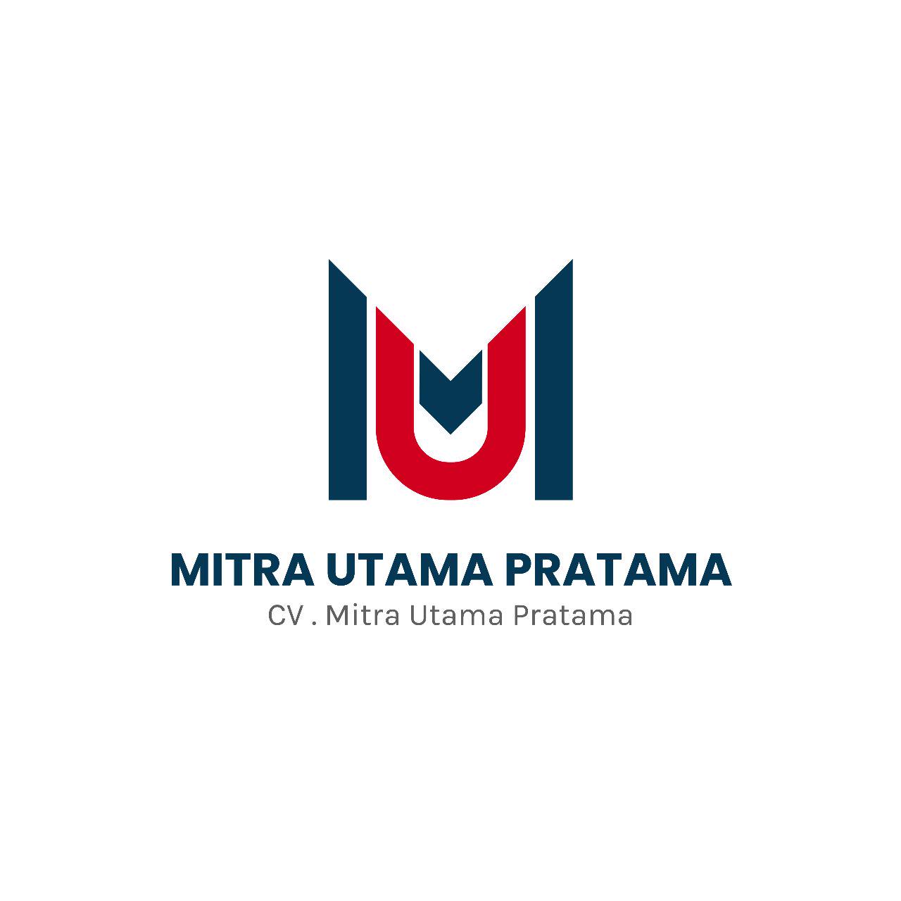 Produk CV MITRA UTAMA PRATAMA | Shopee Indonesia