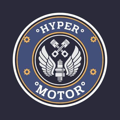 Produk hypermotor | Shopee Indonesia