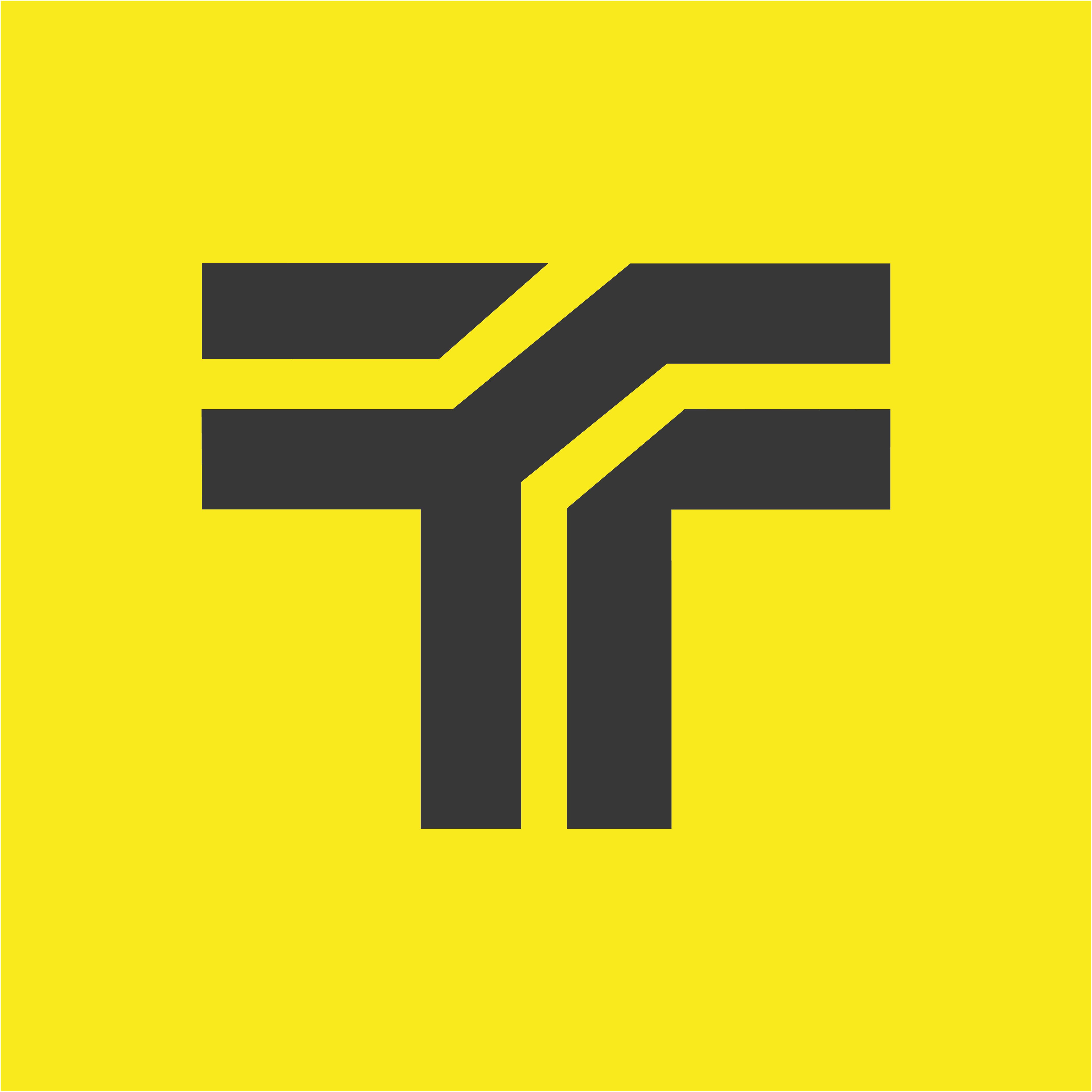 Produk Technobitz | Shopee Indonesia