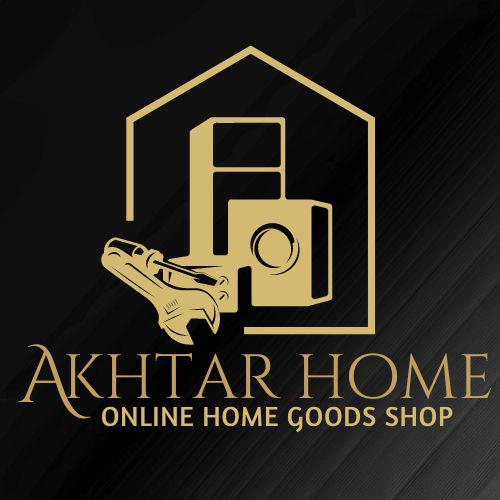 Produk akhtar home | Shopee Indonesia