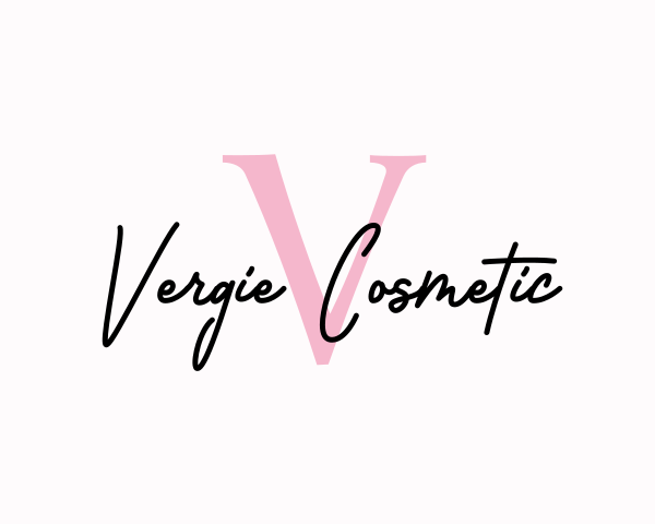 Produk Vergie Cosmetic🎀 | Shopee Indonesia