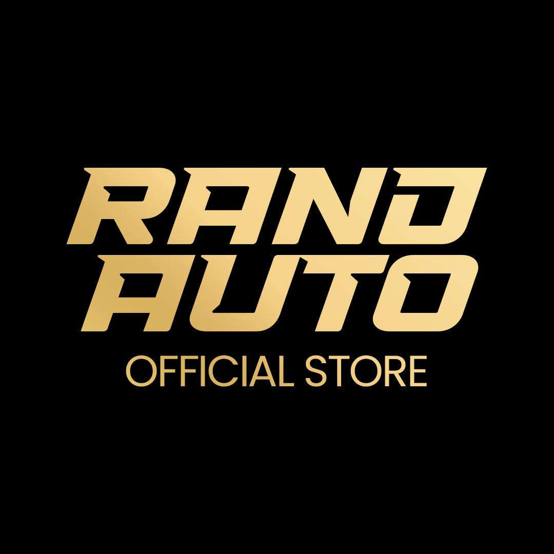 Produk Rand Auto Official Store Shopee Indonesia