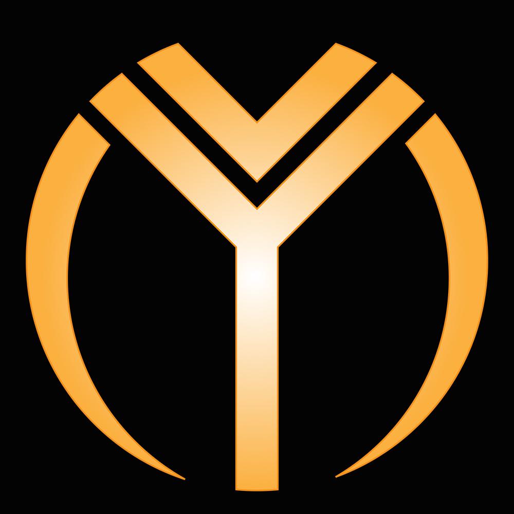 Produk Multazam Store PBG | Shopee Indonesia