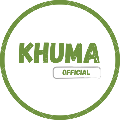 Produk KHUMA OFFICIAL | Shopee Indonesia