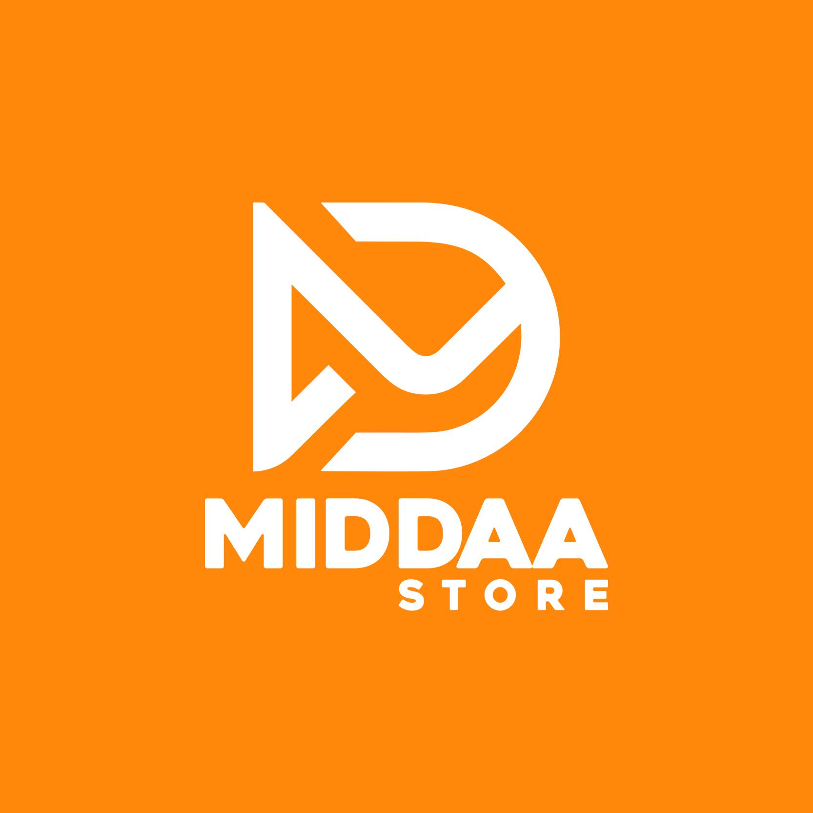 Produk MIDDAA STORE | Shopee Indonesia