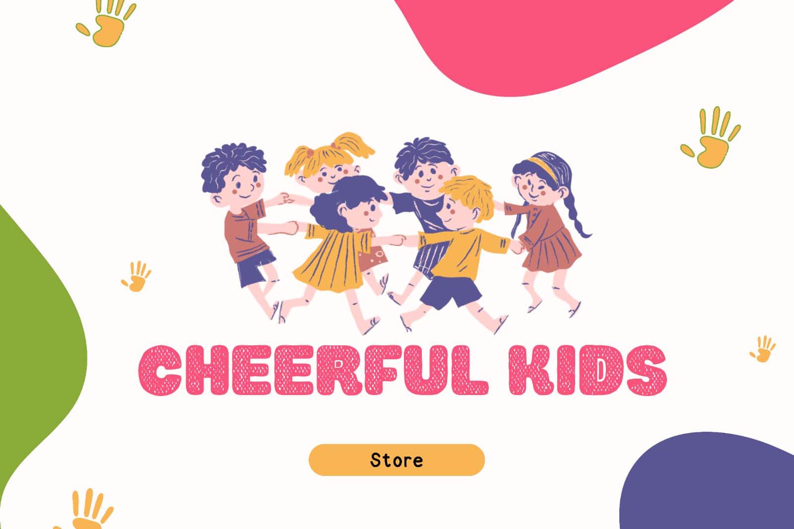 Produk CERIA KIDS STORE | Shopee Indonesia