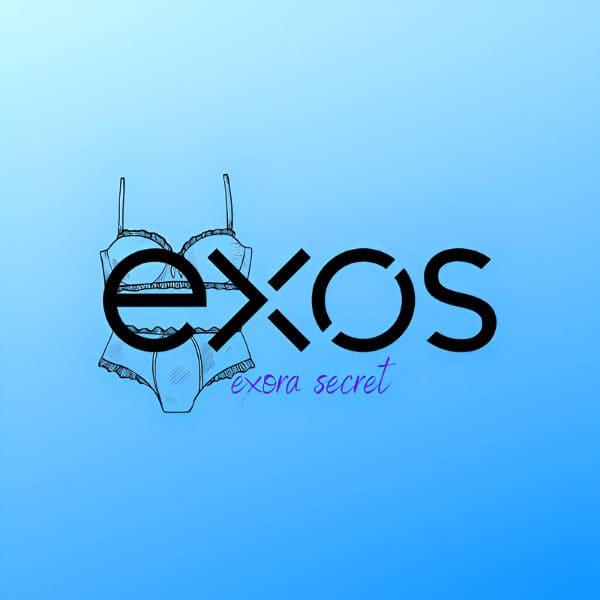Produk Exora_Secret | Shopee Indonesia