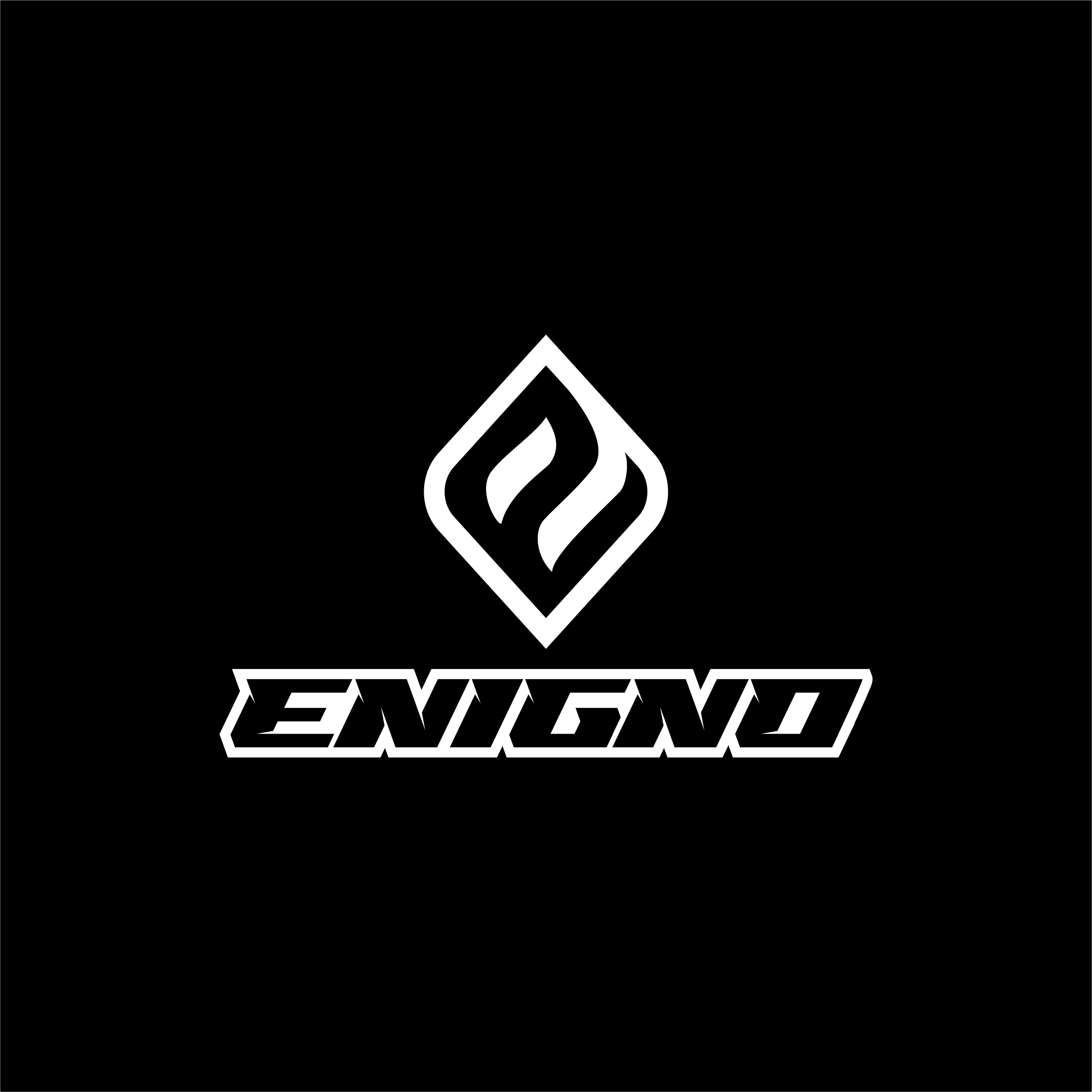 Produk Enigno Official Shop | Shopee Indonesia