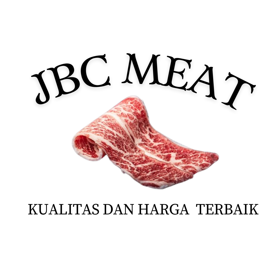 Produk JBC MEAT | Shopee Indonesia