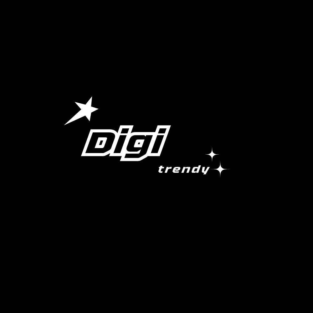 Produk Digi Trendy | Shopee Indonesia