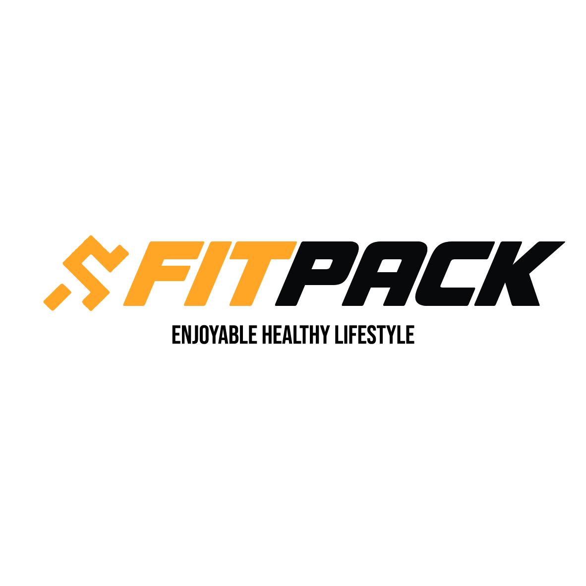 Produk Fitpack Indonesia | Shopee Indonesia