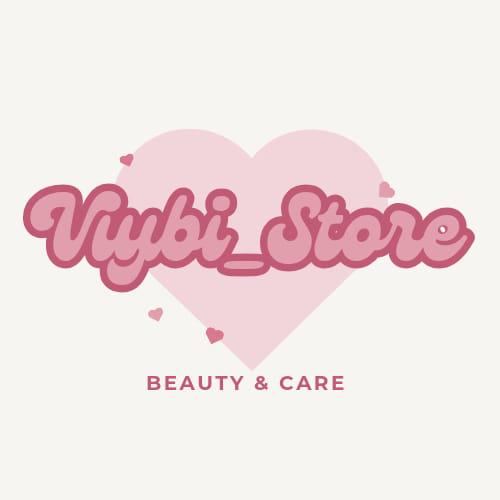 Produk viybistore | Shopee Indonesia