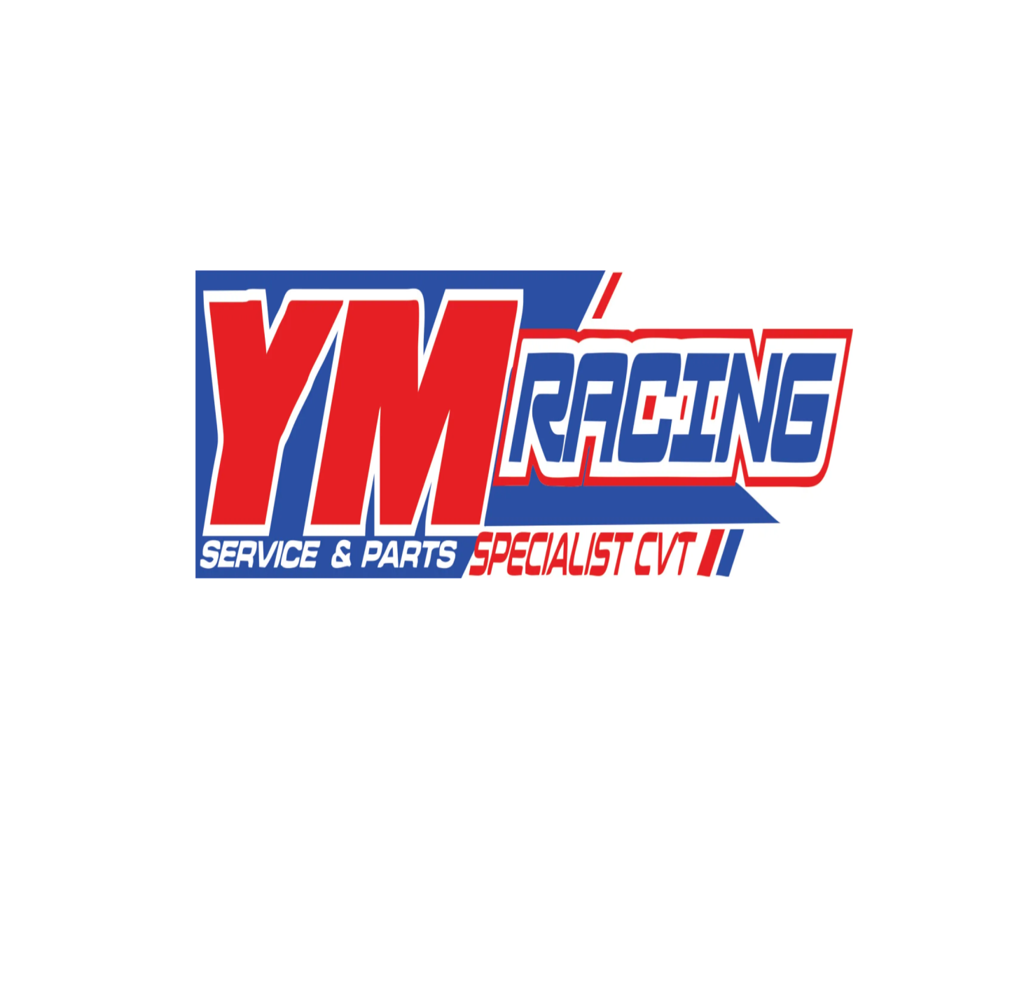 Produk YM Racing Tambun | Shopee Indonesia