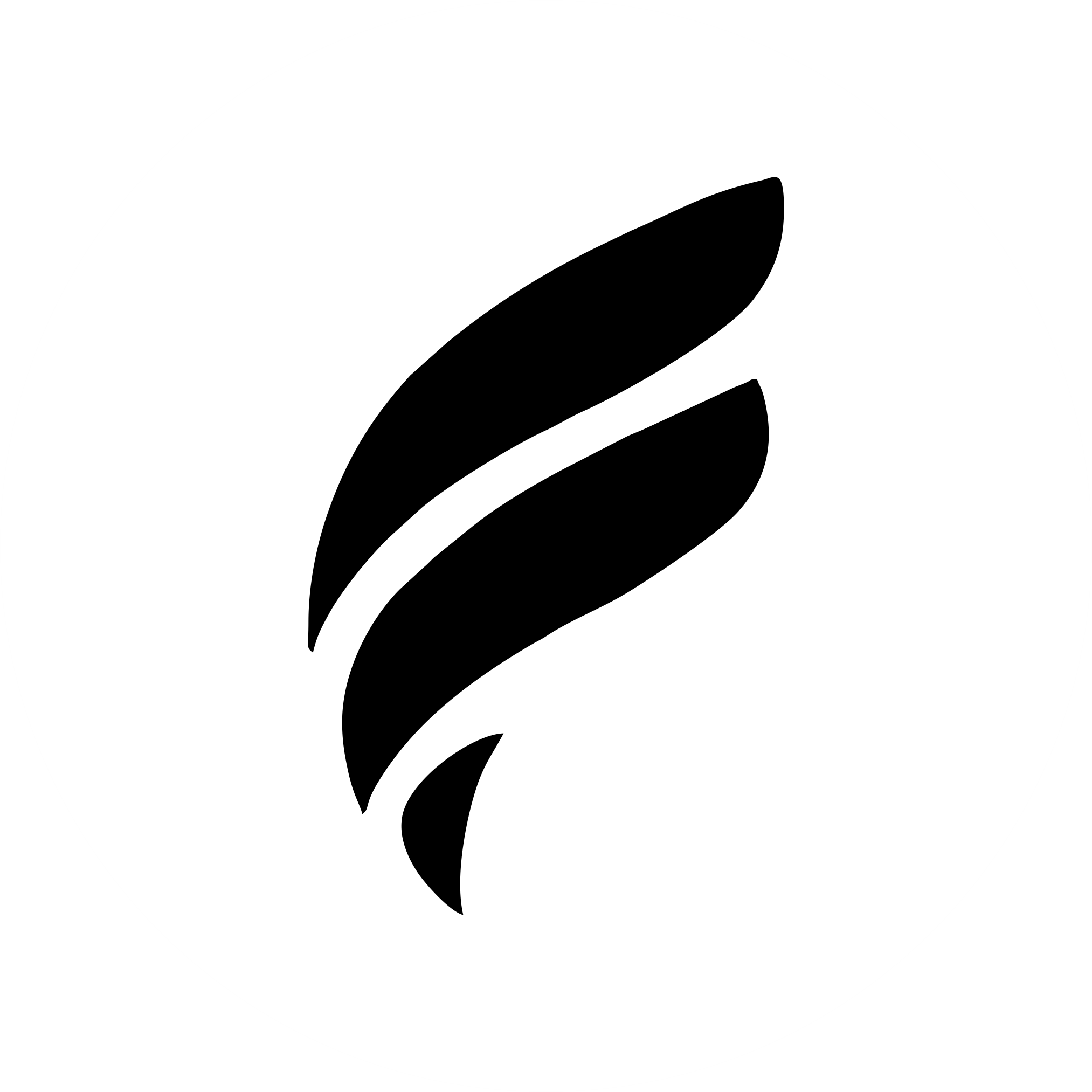 Produk famous sportwear | Shopee Indonesia